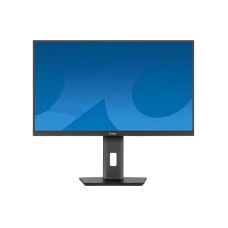 Монітор iiyama Prolite XUB2763QSU-B1 27