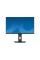 Монітор iiyama Prolite XUB2763QSU-B1 27