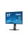 Монітор iiyama Prolite XUB2763QSU-B1 27