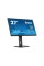 Монітор iiyama Prolite XUB2763QSU-B1 27