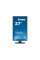 Монітор iiyama Prolite XUB2763QSU-B1 27
