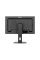 Монітор iiyama Prolite XUB2763QSU-B1 27