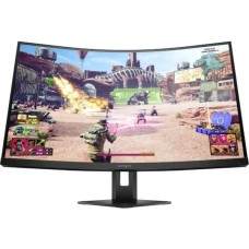 Монітор HP OMEN 27c (35D67E9) 27