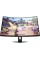 Монітор HP OMEN 27c (35D67E9) 27