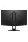 Монітор HP OMEN 27c (35D67E9) 27