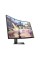 Монітор HP OMEN 27c (35D67E9) 27
