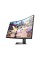 Монітор HP OMEN 27c (35D67E9) 27