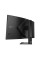 Монітор HP OMEN 27c (35D67E9) 27