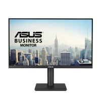Монітор ASUS VA27UCPS 27