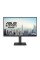 Монітор ASUS VA27UCPS 27