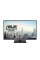 Монітор ASUS VA27UCPS 27