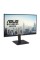Монітор ASUS VA27UCPS 27