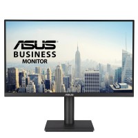 Монітор ASUS VA27UCPS 27
