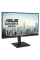 Монітор ASUS VA27UCPS 27