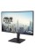 Монітор ASUS VA27UCPS 27