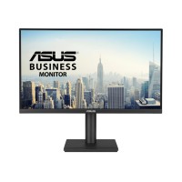 Монітор ASUS VA27UCPS 27