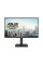 Монітор ASUS VA27UCPS 27