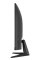 Вигнутий ігровий монітор ASUS TUF Gaming VG32WQ3B 31,5