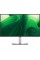 Монітор Dell P2425D 23,8