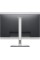 Монітор Dell P2425D 23,8