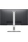 Монітор Dell P2425D 23,8