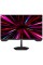 Ігровий монітор Rampage Crimson CR25R300F 24,5