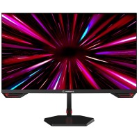Ігровий монітор Rampage Crimson CR25R300F 24,5