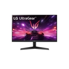 Ігровий монітор LG UltraGear 24GS60F-B 24