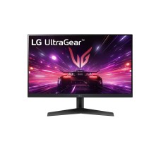 Ігровий монітор LG UltraGear 24GS60F-B 24