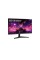 Ігровий монітор LG UltraGear 24GS60F-B 24