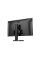 Монітор AOC Q27B3CF2 27