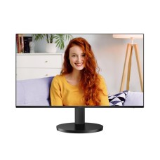 Монітор AOC Q27B3CF2 27