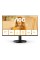Монітор AOC Q27B3CF2 27