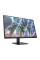 Ігровий монітор HP OMEN 27s (780G5E9) 27