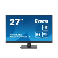Монітор iiyama XU2792HSU-B6 27
