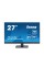 Монітор iiyama XU2792HSU-B6 27