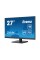 Монітор iiyama XU2792HSU-B6 27