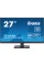 Монітор iiyama XU2792HSU-B6 27