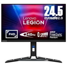 Монітор Lenovo Legion R25f-30 (67B8GACBEU) 24,5