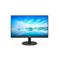 Монітор Philips 242V8LA/00 24