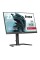 Iiyama G-MASTER Red Eagle GB2770HSU-B6 27