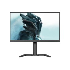 Ігровий монітор Iiyama G-MASTER Red Eagle GB2770HSU-B6 27