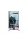 Ігровий монітор Iiyama G-MASTER Red Eagle GB2770HSU-B6 27