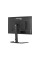 Ігровий монітор Iiyama G-MASTER Red Eagle GB2770HSU-B6 27