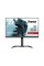 Ігровий монітор Iiyama G-MASTER Red Eagle GB2770HSU-B6 27