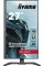 Ігровий монітор Iiyama G-MASTER Red Eagle GB2770HSU-B6 27