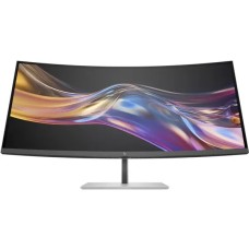 Монітор HP S7 Pro 738pu (8K167AA) 37,5