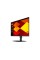 Монітор Samsung S27D400GAU 27