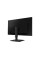 Монітор Samsung S27D400GAU 27