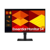 Монітор Samsung S27D400GAU 27